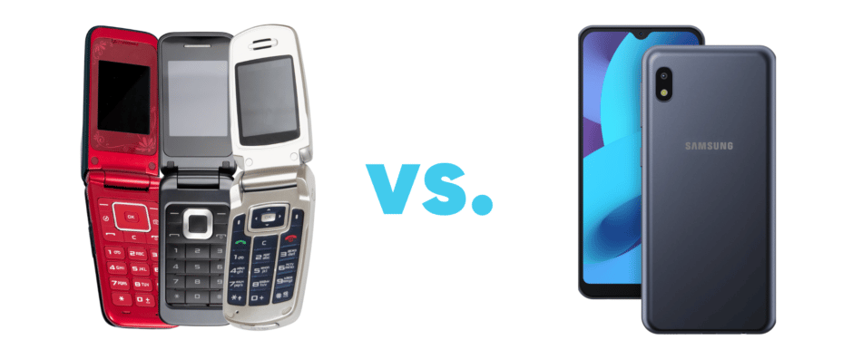 https://cdn.gabb.com/wp-content/uploads/2023/02/vs.-3-950x396.png