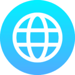 Web Icon