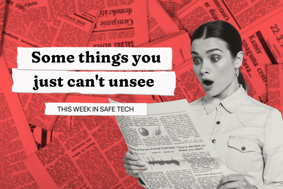 https://cdn.gabb.com/wp-content/uploads/2025/03/Weekly-Round-Up-Mar-6-News-1-950x634.png
