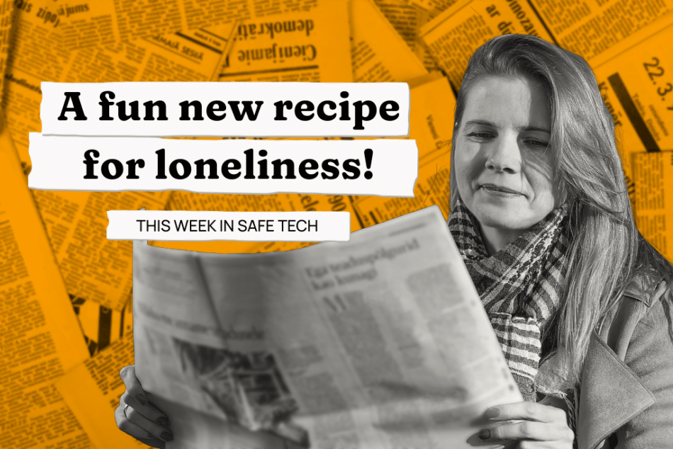 https://cdn.gabb.com/wp-content/uploads/2024/11/Weekly-Round-Up-Nov-14-News-1-950x634.png