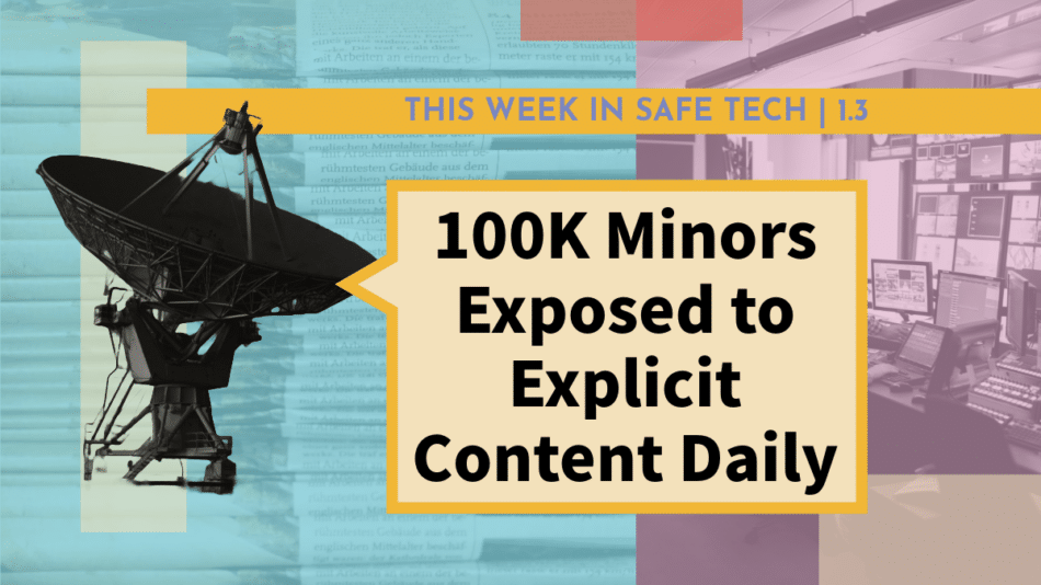 https://cdn.gabb.com/wp-content/uploads/2024/01/Weekly-Roundup-3-100K-Minors-1-950x534.png