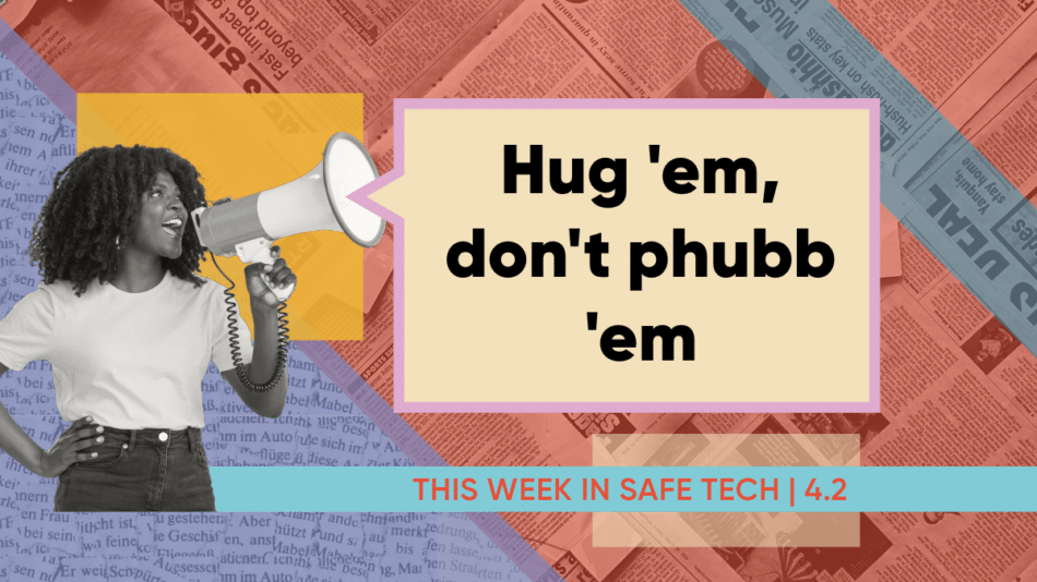 https://cdn.gabb.com/wp-content/uploads/2024/04/Weekly-Roundup-April-11th-News-950x534.png