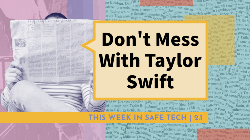 https://cdn.gabb.com/wp-content/uploads/2024/02/Weekly-Roundup-Taylor-Swift-950x534.png