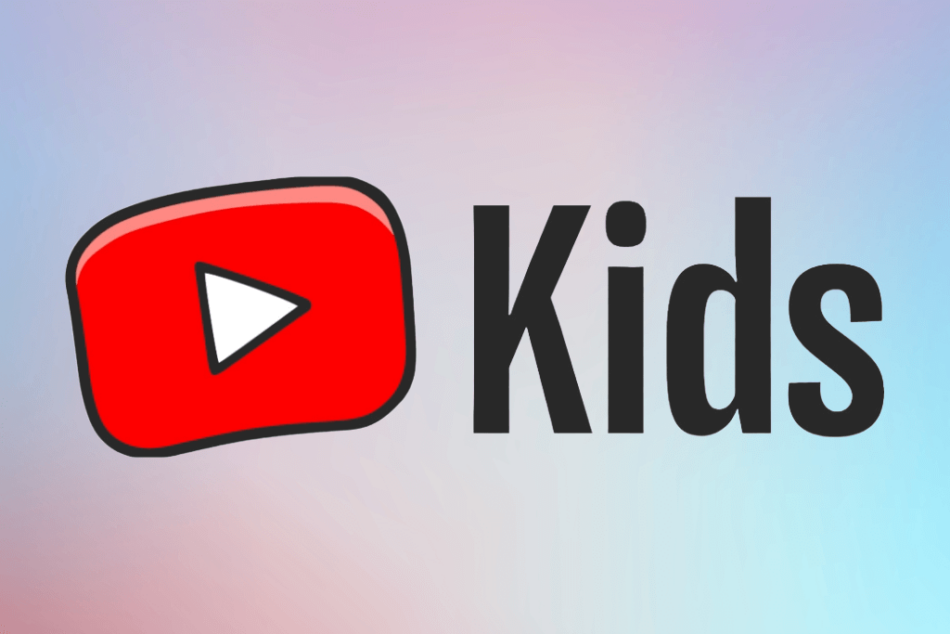 https://cdn.gabb.com/wp-content/uploads/2023/06/What-is-Youtube-Kids-Update-1-950x634.png
