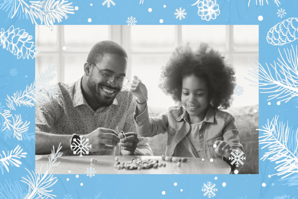 https://cdn.gabb.com/wp-content/uploads/2021/01/Winter-Activities-article-1-1-950x634.png