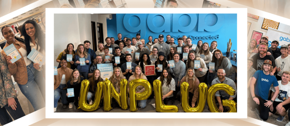https://cdn.gabb.com/wp-content/uploads/2024/12/Year-End-Review-2024-1-950x414.png